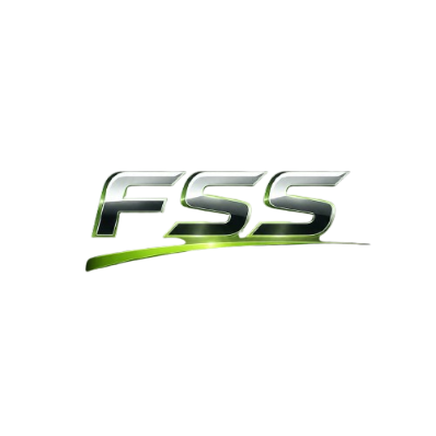 FSS LOGO